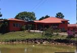Location vacances RS - Hotel fazenda ctk-1