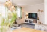 Location vacances Prerow - Mien Duuvke-4
