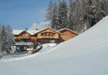 Location vacances Torre di Toblin - Binterhof-1