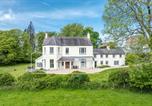 Location vacances Llanfair Pwllgwyngyll - 1-Tyn-Caeau-1