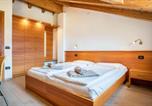 Location vacances Molveno - Casa Mirtillo Batistei-3