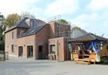 Hôtel Limburg Province - B&B Don Genaro-1