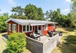 Location vacances Ebeltoft - 84243-Ebeltoft-Vibaeklund-5-1
