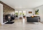 Location vacances Snogebæk - Gorgeous Home In Nexø With Wifi-4