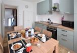 Location vacances Foiano della Chiana - Awesome Home In Marciano Della Chiana-4