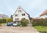 Location vacances Detmold - Bad day good day-1