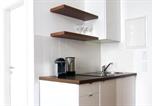 Location vacances Cologne - Arthouse Apartments am Eigelstein-4