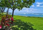 Hôtel Lihue - Kapa'a Sands 17-4