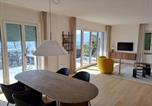 Location vacances Brione sopra Minusio - Casa Nicola by Holap Sa-4