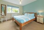 Location vacances Brancaster - Sea Wind-3