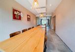 Location vacances Beauraing - Luxury Stay La Croix Scaille-4