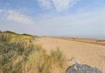 Location vacances Skegness - Hallstead-2