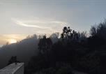 Location vacances Ooty - The Dew Nest-3