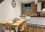 Location vacances Settle - Coachmans Cottage-3