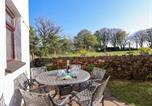 Location vacances Camelford - Kernyk-2