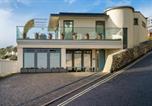 Location vacances Ventnor - The Beach House-1