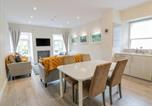 Location vacances Moffat - 1 Syme Street-2