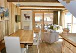 Location vacances Livigno - Appartamenti Diva-1