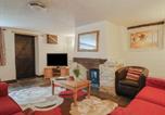 Location vacances Wootton Fitzpaine - Cider Cottage - near Lyme Regis-4