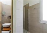 Location vacances Galatina - Le scuderie 6-4