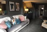 Location vacances Market Rasen - 29 Front Street-4