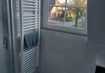 Location vacances Soltau - Ferienwohnung Schmidt-3