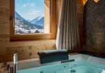 Hôtel Bormio - Hotel Baita Dei Pini-3