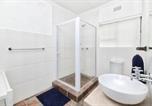 Location vacances Swellendam Rural - Potties House in Arniston-2
