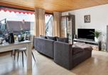 Location vacances Schluchsee - Neu Surkis Loggia An Der Sonne-2