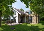Location vacances Wark - Vesta View-4