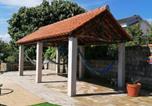 Location vacances Seia - Giravillage-3