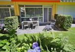 Location vacances Locarno - Sibylle by Fewotessin-1
