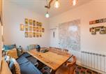 Location vacances Coniston - Swift House-3