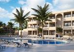 Hôtel Felanitx - Wyndham Mallorca Portocolom Resort-2