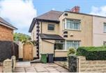Location vacances Bewdley - Kidderminster West Midlands Birmingham 3 bedrooms-3