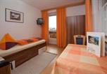 Hôtel Reit im Winkl - Hotel Neuwirt-3