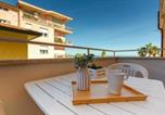 Location vacances Fermo - Appartamento Bellariva D2 - Myho Casa-1