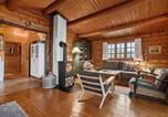 Location vacances  hirsthals - Ln1500-Hirtshals-Kranken-11-2