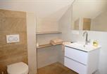 Location vacances Mauterndorf - Ferienhaus Weißpriach-2