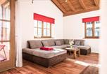 Location vacances Ramsau bei Berchtesgaden - Berg-Loft Ramsau-3