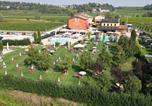 Location vacances Sommacampagna - Agriturismo dei Grippi-1