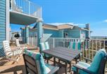 Location vacances Pensacola - Portside Villas Beauty and the Beach-1