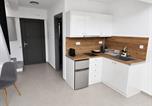 Location vacances  velanidia - Elafonisos Village Boutique Residences-3
