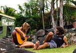Hôtel Airlie Beach - Backpackers By The Bay-1