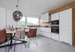 Location vacances Sankt Georgen Ob Murau - Aquarius Haus 7 Top 16-3