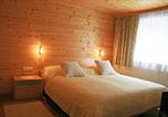 Location vacances Bad Ragaz - Haus Flua-4