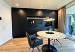 Location vacances  Mainau - Schatzkiste Apartment 2-3