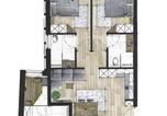 Location vacances  Province autonome de Bolzano - Plattnerhof Viums-4