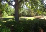 Location vacances Moab - The Finca - Moab's Hidden Gem-3