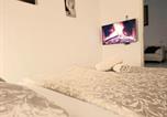 Location vacances Haifa - Apt with private hot pool-3